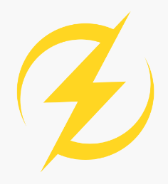 Formation Habilitation Electrique Châteauroux